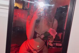 qv120 until 4am🌹💋 - Image 7