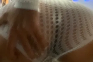 65 QV SPECIALSSSS🥰💰ATTENTIVE HEAD GIVER 💦⏰ SUPER SOAKER💦💦READY TO PLAY 🌊 - Image 3