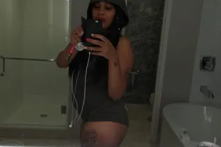 65 QV SPECIALSSSS🥰💰ATTENTIVE HEAD GIVER 💦⏰ SUPER SOAKER💦💦READY TO PLAY 🌊 - Image 1