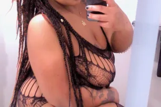 💕🩶XXX CONTENT/FT SHOWS AVAIL🩶💕✅---LOW VOLUME FETISH/ INCALL /OUTCALL! ❤️❤️❤️CALL WHEN READY AND IN AREA! ♥♥♥NOOO BBBJ/BB❌(ask and get blocked)🙄 💜Let Me Drain You Babe💜 - Image 8