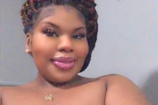 💕🩶XXX CONTENT/FT SHOWS AVAIL🩶💕✅---LOW VOLUME FETISH/ INCALL /OUTCALL! ❤️❤️❤️CALL WHEN READY AND IN AREA! ♥♥♥NOOO BBBJ/BB❌(ask and get blocked)🙄 💜Let Me Drain You Babe💜 - Image 9