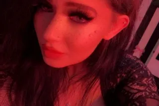 VIP stripclub setup-LED lights... - Image 2