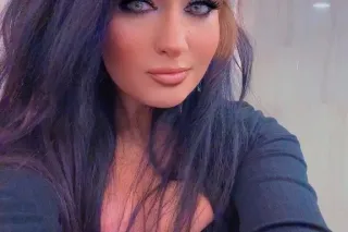 VIP stripclub setup-LED lights... - Image 3