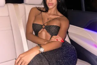 Available now only cash 24/7 -... - Image 1