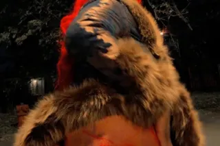 GIRLS GURLS i have girls wotking for me >>>LOVE DOCTOR HOTLINE ALL - Image 6