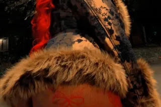 GIRLS GURLS i have girls wotking for me >>>LOVE DOCTOR HOTLINE ALL - Image 7