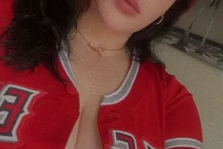 SUPER BOWL WEEKEND 1st time in the Bay (💗EVENING SPECIALS 😝 ) BBJ | COF 💦 “YOUR DUE FOR A NAUGHTY TREAT SOMETHING SWEET👅 🍭😉 You’ll Love This Deal.” 💦 - Image 6