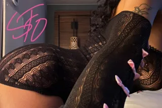 🇰🇭 Camodian Cutie🏆 Located In📍Tacoma, Wa ❗🚙 OUTCALL ONLY 🚙 ❗ | FS 💦 | DEEP TISSUE + NURU 🙌🏼 Massages | Please 📞 For Availability 💕 - Image 12