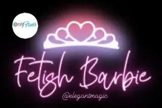 🇰🇭 Camodian Cutie🏆 Located In📍Tacoma, Wa ❗🚙 OUTCALL ONLY 🚙 ❗ | FS 💦 | DEEP TISSUE + NURU 🙌🏼 Massages | Please 📞 For Availability 💕 - Image 5