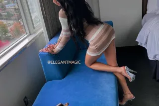 🇰🇭 Camodian Cutie🏆 Located In📍Tacoma, Wa ❗🚙 OUTCALL ONLY 🚙 ❗ | FS 💦 | DEEP TISSUE + NURU 🙌🏼 Massages | Please 📞 For Availability 💕 - Image 8