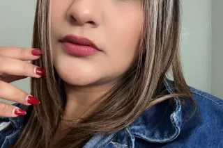 estoy lista para tener un buen... - Image 1