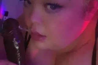 YA FAVORITE SSBBW THROAT GODDESS IS BACK! HAVE A 🥷🏾 LIKE 🙂😊😄😁😯😮🥴🤯😬😮🫠😮‍💨😴 #⃣THE REAL THROAT GOAT - Image 5