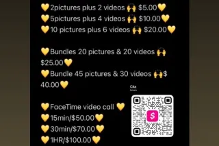 💦🎯🔥🇩🇴 SLut 💦💦🅒🅛🅘🅒🅚 🍒🍭 🅗🅔🅡🅔 💎 🎀 ❣💨L E A V E 🚶🏽🚶🏻 HAPPY 🙌🎯💯Re🅰L 👅 N⭕➡R.U.S.H 🍒 ✨ ʟᵉᵗ ᴍᵉ sᵁᶜᴷ ʏᵒᵘᴿ ᴄ⭕ᴄᴋ💢 & ⓂⒶⓀⒺ I̸T - Image 5