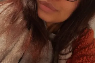 SuperBowl WEEKEND VIBES💙 or 💚 ... - Image 1