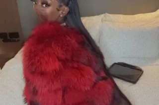 💨❤😇fine chine💨❤🗝luxury at its ... - Image 2