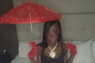 💨❤😇fine chine💨❤🗝luxury at its ... - Image 3