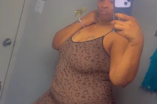 💦🍭 Cum Here Daddi🥰💦 - 28 - Image 3