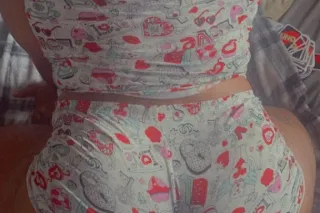 💦🍭 Cum Here Daddi🥰💦 - Image 7