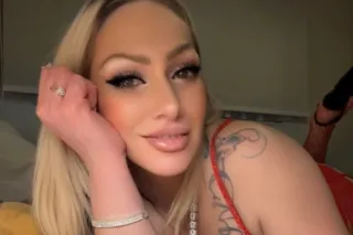 🩷🤍🖤💜200hh SPECIAL🩵🩷🖤🤍💜🩵🖤FENDI IS BACK IN PUYALLUP🩷🩵🤍🖤🩷💜200hh SPECIAL🤍🖤🩷🩵🖤 - Image 11