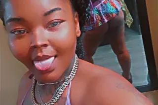 🍭your darkest secret on earth come get what you deserve 🍫 ..💦.. IM AVAILABLE 24/77.SPECAIL DADDY.DONT MISS OUT..LAST WEEKEND HERE - Image 3