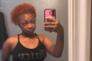 Unforgettable Moments Don’t Miss Out💦🍑 - Image 2