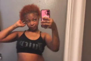 Unforgettable Moments Don’t Miss Out💦🍑 - Image 3