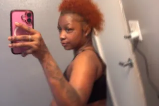 Unforgettable Moments Don’t Miss Out💦🍑 - Image 4