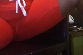 💖💖Peppermint💖💖Cool, Sweet, And... - Image 3