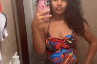 I’m not for just anyone...If you dare, come and find out how far I can take you 😈🔥 - Image 3