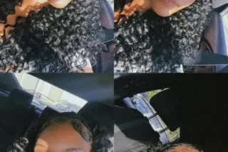 I’m not for just anyone...If you dare, come and find out how far I can take you 😈🔥 - Image 4