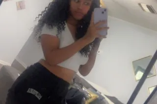 I’m not for just anyone...If you dare, come and find out how far I can take you 😈🔥 - Image 1