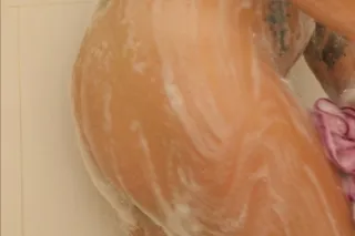 💎YOUNG💞SEXY💎HORNY💞QUEEN💕AVAILA... - Image 1