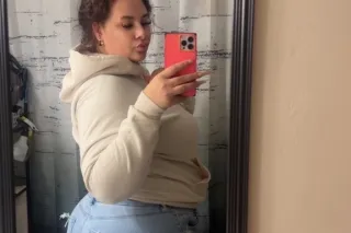 thick mullatto beauty💦 - 26 - Image 3