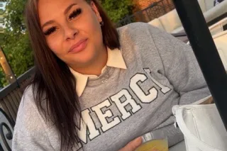 thick mullatto beauty💦 - 26 - Image 4