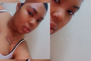 EBONY GODDESS💦🔥😮‍💨 - 24 - Image 2