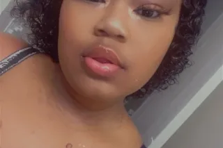 EBONY GODDESS💦🔥😮‍💨 - 24 - Image 3