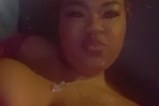 EBONY GODDESS💦🔥😮‍💨 - 24 - Image 4