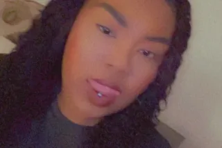 EBONY GODDESS💦🔥😮‍💨 - Image 5