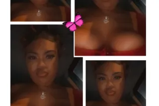 EBONY GODDESS💦🔥😮‍💨 - 24 - Image 1