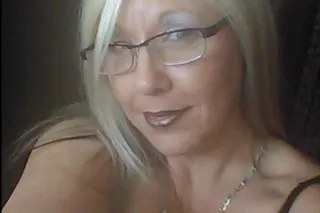 Morning Temptation for People ... - Image 4