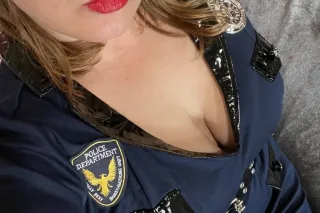 funsized bunny incall or Outcall - Image 8