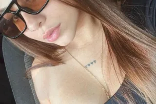 Hola amor como ests trabajo en una casa se citas sexuales trabajo a domicilio por reservaciones amor doy todo tipos de sexo💦 - Image 3