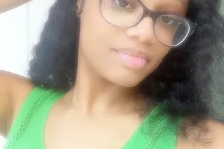 Car date north side - 19 - Image 3