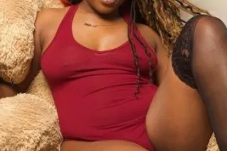 💦✨NO CATFISH 100% REAL PICS ✨💦... - Image 2