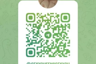 📞✔ (215)4 90 8257📞✔ Contact me on this number💦Facetime Fun 🤑40 Years older Juicy Mom😋Good Treats👅Freaky Soft Big Booty BBW💛24Hours Available 💚📞INCAL or out call🚘car call🚗 I DO SELL MY SPECIALS Content💯Provide VIP Se - Image 7