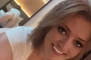 my throat will thank u - 38 - Image 3