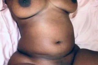 OUTCALLS & Cardates Only two g... - Image 1