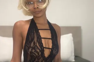 ❀Ɓ♡♡K❀KOII ♥ Eχтяємℓy ᗩɖɖıƈɬı۷... - Image 2