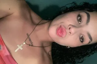 OUTCALL AND INCALL🥵😈LATINA SEXY AVAILABLE💦📲TEXT ME NOW BABY🥵NO DEPOSIT❌ REAL PIC BABY😈 - Image 5