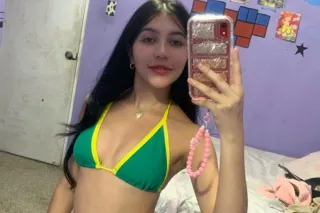 oriana - 19 - Image 2